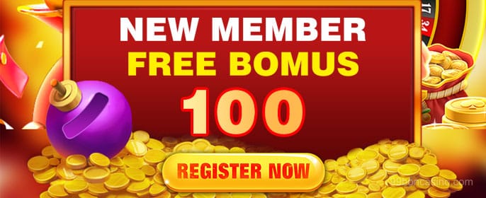 Welcome bonus and promotions in PH5