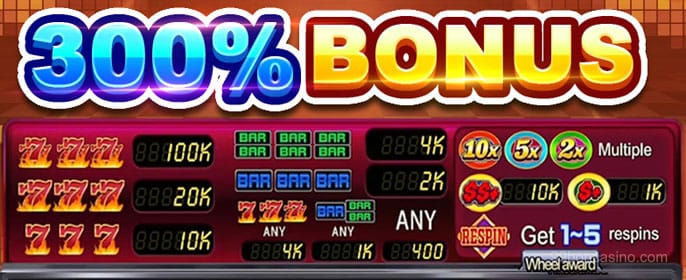 Promotional banner for 99bon Casino PH6